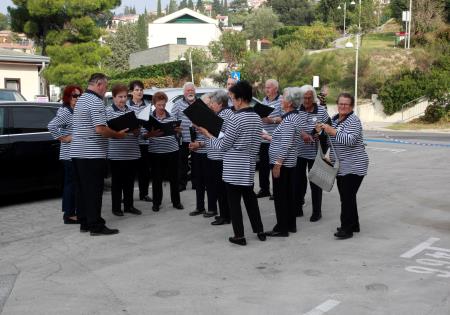 Foto Lorna Lovrečič IZBOR (1)